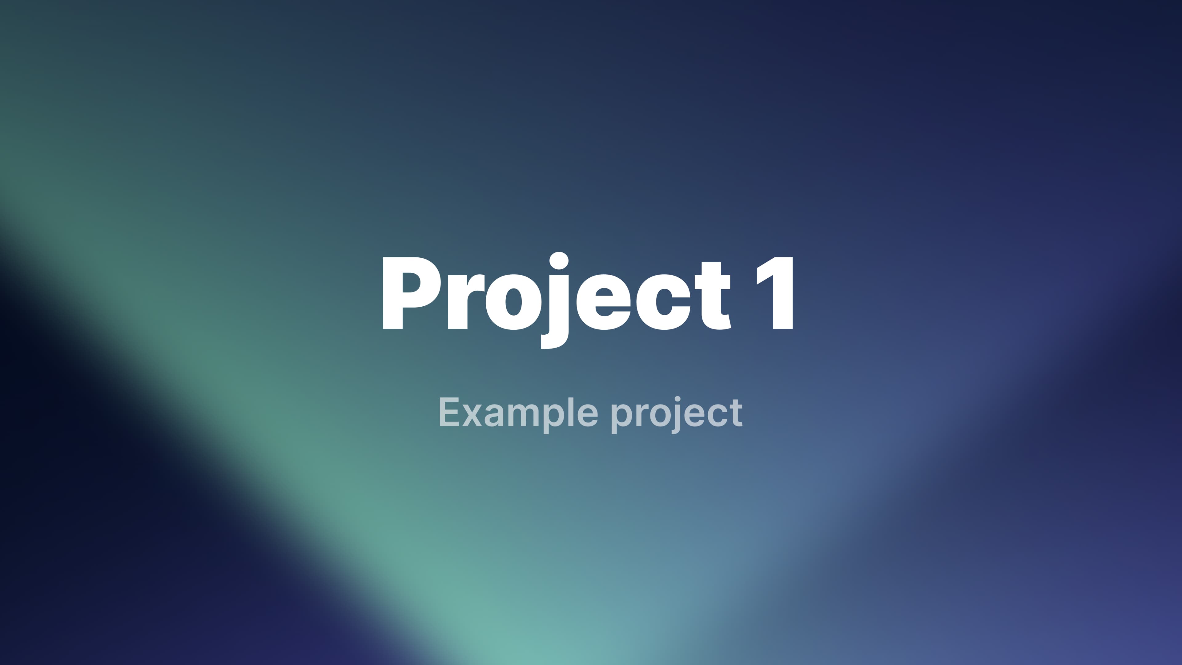 project-cover