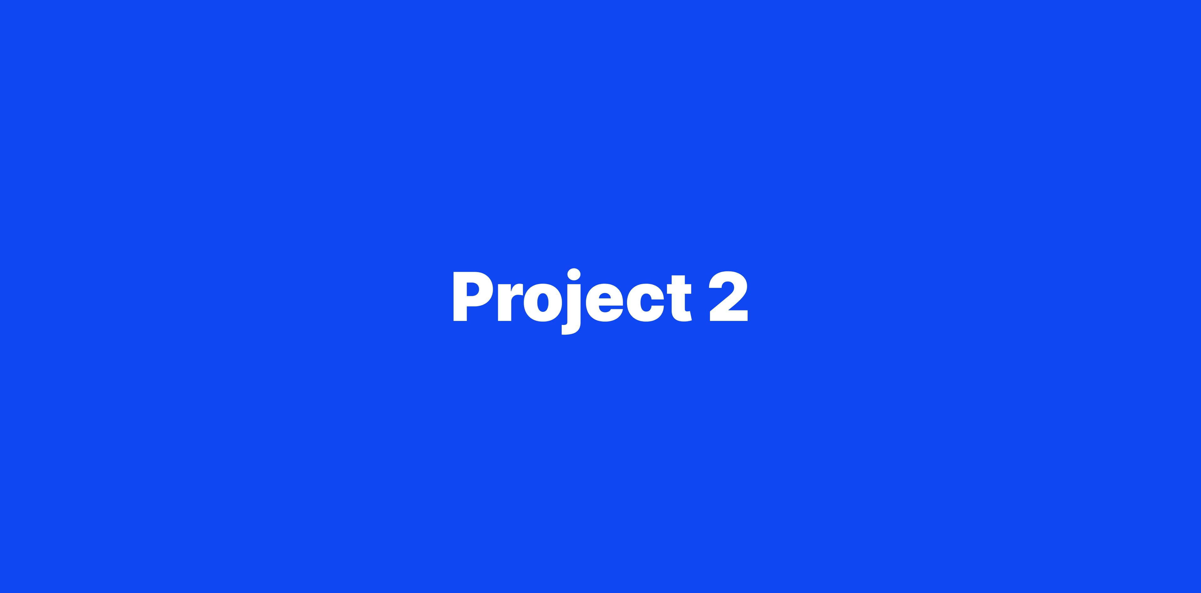 project-cover